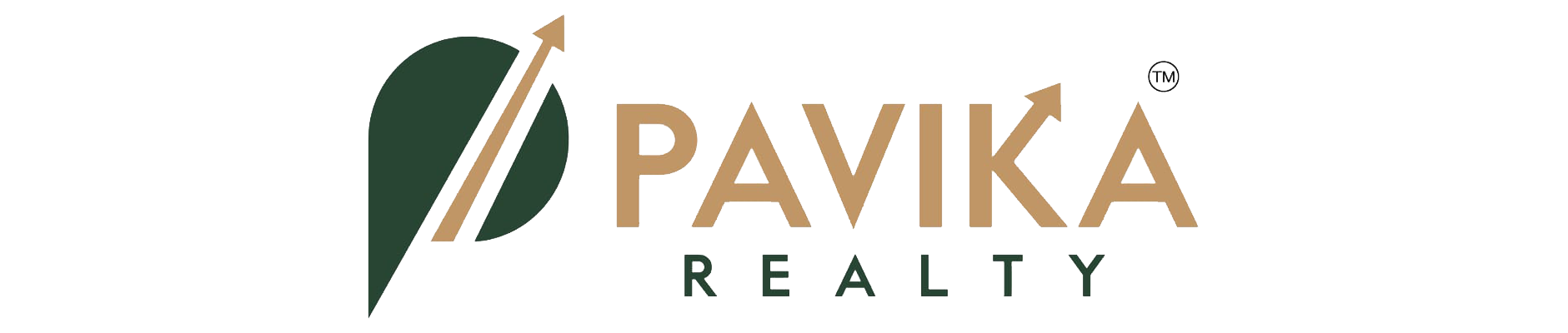 Pavika Reality